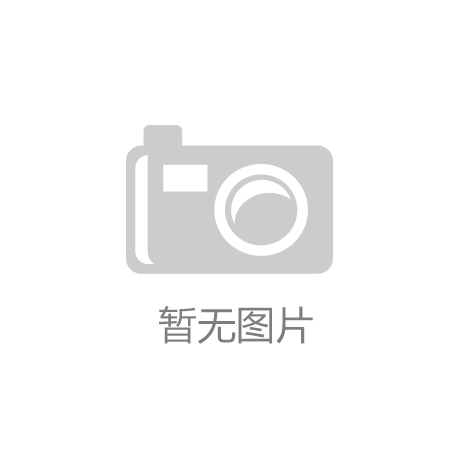 广告全面覆盖